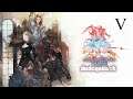 Garabald & Blanga | Final Fantasy XIV - Ep 05