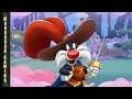 Grand Dukeling Sylvester Jr. Event - Looney Tunes World of Mayhem