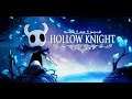 Hollow Knight with mods, DISCLAIMER