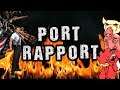 Hotline Miami Collection & Metal Wolf Chaos XD | Port Rapport