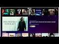 How to Cancel Your HBO Max Subscription
