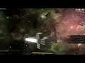How To Make Avorion Boring Again 1.3.7 41