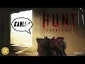 Hunt Showdown - Wird Karl Storch überleben? #67 | Let's Play Gameplay Deutsch