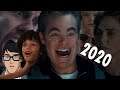 I HATE SUPERHERO MOVIES (2020) 12 MOVIES!