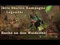 Ikits Skaven Kampagne - Rache an den Waldelfen - Total War: Warhammer 2 deutsch 35