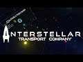 Interstellar Transport Company Gameplay - Finances, Research and Fleet Restructuring