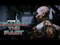 JD PLAYS: Mass Effect Legendary Edition: #24 - Erasing The Past