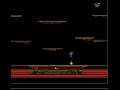 Joust (Unofficial Flash Remake by Other Side Graphics 2003)