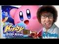 Kirby star allies (Part 3) The Joy of Streaming