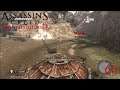 Let's Play Assassins Creed Brotherhood #60 Panzer fahren