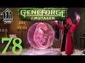 Let's Play Geneforge 1 - Mutagen - 78 - Same Problem, Different Angle