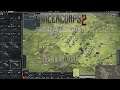 Lets Play Panzer Corps 2 Ep7 | Belgium Part 2