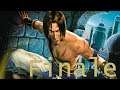 Let's Play-Prince of Persia:The Sands of Time HD-Finale