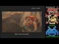 Let´s play Tekken 5 Part 29 Kuma