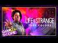 Life Is Strange: True Colors [GAMEPLAY & IMPRESSIONS] – QuipScope