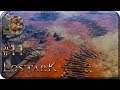 Lost Ark Online[#11] - Зун`Гар (Прохождение на русском(Без комментариев))