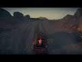 MAD MAX XBOX ONE