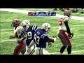 Madden NFL 09 (video 127) (Playstation 3)
