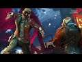 'Marvel's Guardians of the Galaxy’ won’t have microtransactions!