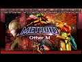 Metroid: Other M | Let's Play Livestream [4] - Collecting & Sector 0