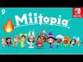 Miitopia Nintendo Switch Full Version Review - Is It Worth It? (9)