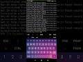 Mining Duino-Coin on Termux Using Android Phone