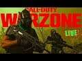 ☣ Modern Warfare BATTLE ROYALE WARZONE Livestream ☣ - Rein in das Vergnügen und tief durchatmen