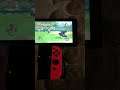 naruto shippuden 3 Nintendo switch