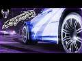 Need for Speed Most Wanted Built Not Bought | 958 Wheels Wednesday PlaySation 2