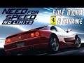 Need for Speed: No limits - Получил Ferrari F355 Berlinetta (ios) #130