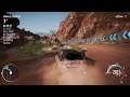 Need for speed:Terminando el Capitulo 5, llegando al Capítulo 6.