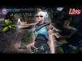 NEW MAP BREEZE, Grinding Valorant Competitive  | Valorant Live
