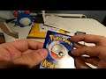 Opening Mail 02 - Pokemon and .hack Cards, Mint or Crap condition?