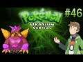 Pokémon Uranium - EP 46 - Learning My Lesson
