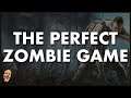 Project Zomboid: The perfect zombie game. What makes Project Zomboid so awesome? [Roy McCoy]