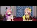 rank 1/17/2020 Atelier Lydie and Suelle