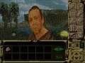 Robinson's Requiem USA - 3DO