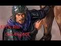Romance of The Three Kingdoms XIII (Cao Ang) | 020 (Let's Attack Zhang Lu.. Uh Oh)