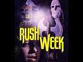 Rush Week (1989 Movie) (Review) (Vinegar Syndrome)