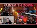 RWF ECHO AHEAD OF LIMIT? PAINSMITH DOWN!| Daily WoW Highlights #145 |