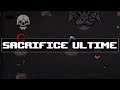 Sacrifice ultime - The Binding of Isaac : Afterbirth †