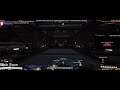 SatisFactory Dedicated Server Live Now - Join Us - 21.12.2021 - HolyFrey - holyfrey.live - Song R…