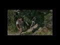 Shadow of the Tomb Raider pt 98 Lara Croft #TombRaider