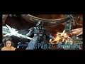 Soul Calibur 4 Part 27- Darth Vader