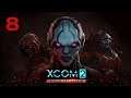 Splinter Cell | XCOM 2 War of the Chosen