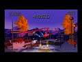 SSX - Elise World Circuit - Elysium Alps Showoff