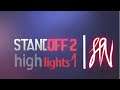 🔥 standoff 2 | highlight#1 | "new season" 🔥