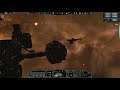 Star Trek Armada 3 Skirmish:Borg Strike Out