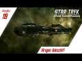 Star Trek: Die Offizielle Raumschiffsammlung: Ausgabe 119: Hirogen Holoschiff