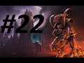 Starcraft Remastered / Protoss Campaign #22 Into the Flames / full game / walkthrough / gameplay